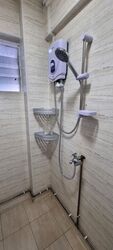 Blk 632 EUNOS GROVE (Bedok), HDB 4 Rooms #586663111